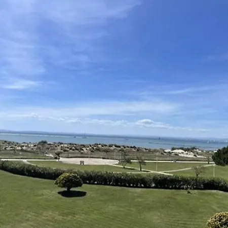 La Lagune - Superbe T3 Au Grau Du Roi Avec Vue Sur La Mae-9911 Apartment Le Grau-du-Roi